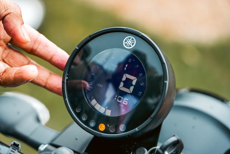 Review Yamaha PG-1 2025  (3)