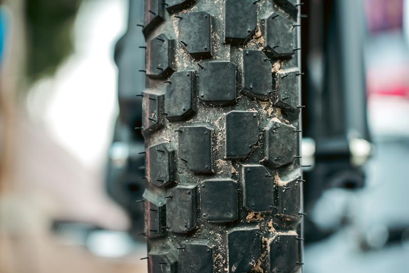 Review Yamaha PG-1 2025  (4)