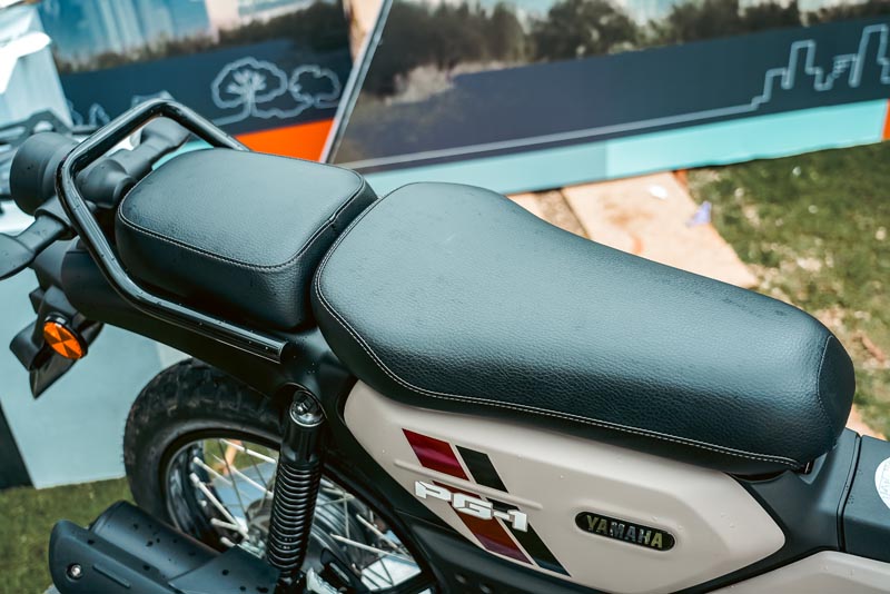 Review Yamaha PG-1 2025  (7)