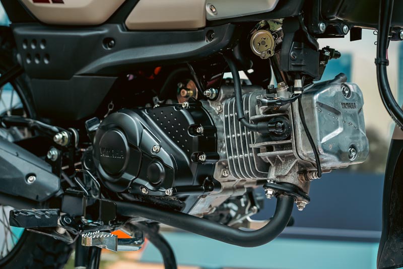 Review Yamaha PG-1 2025  (8)