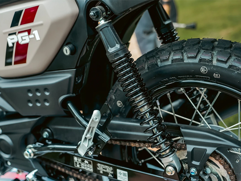 Review-Yamaha-PG-1-2025--(13)