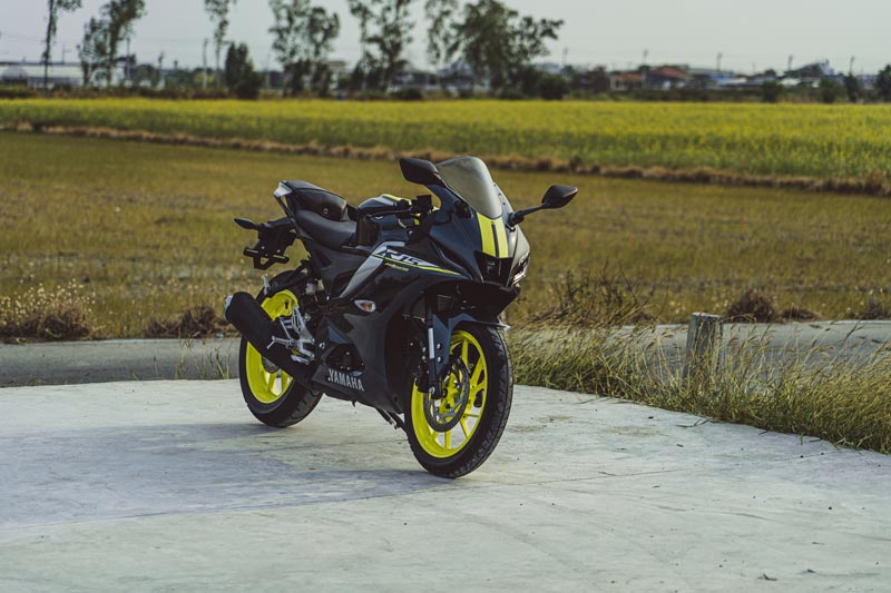 Review_New_Yamaha_R15_Connected2023_by_Autospinn (19)