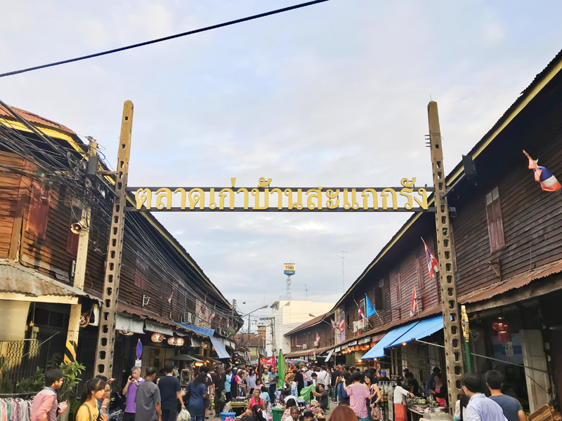 Ride-a-motorcycle-to-visit-5-secondary-cities-in-Uthai-Thani_2