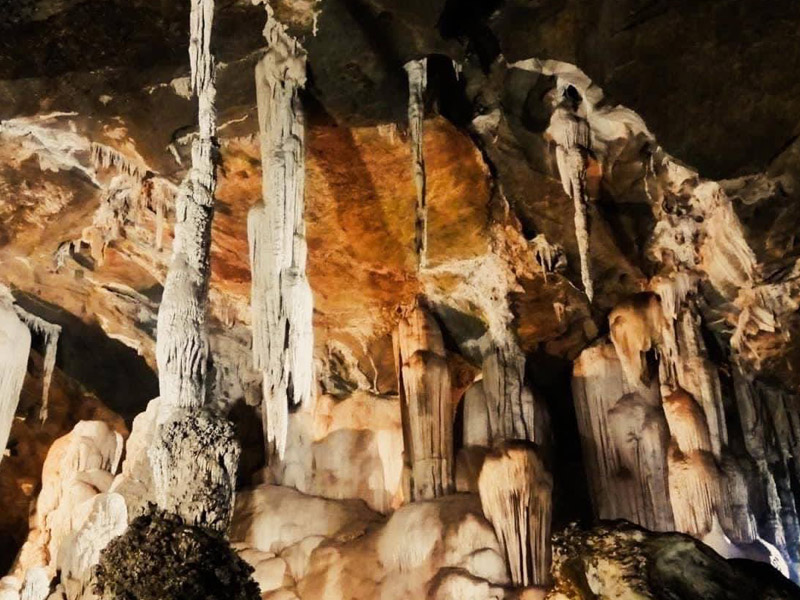 Ride-a-motorcycle-to-visit-5-secondary-cities-in-Uthai-Thani_4