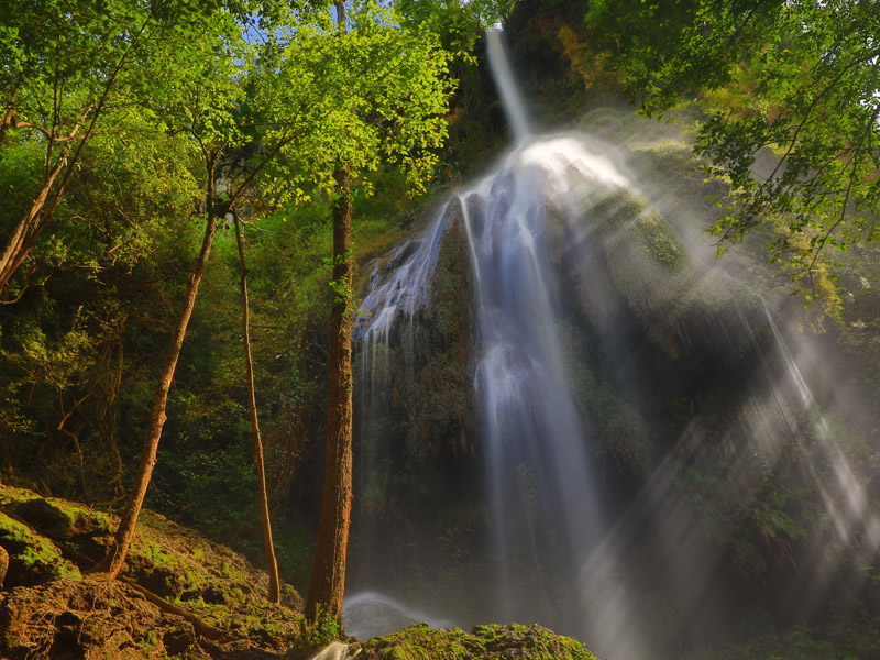 Ride-a-motorcycle-to-visit-5-secondary-cities-in-Uthai-Thani_5