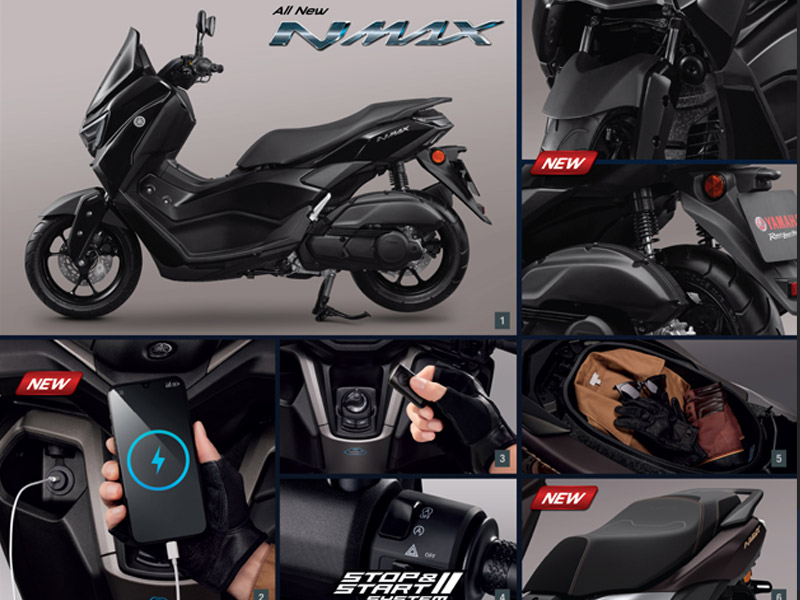 Riding-a-motorcycle-to-travel-around-Chanthaburi_Pic