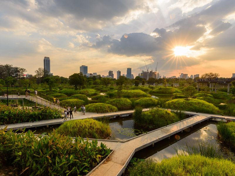 Riding-a-Yamaha-Fazzio-around-Bangkok_5 Riding-a-Yamaha-Fazzio-around-Bangkok_5