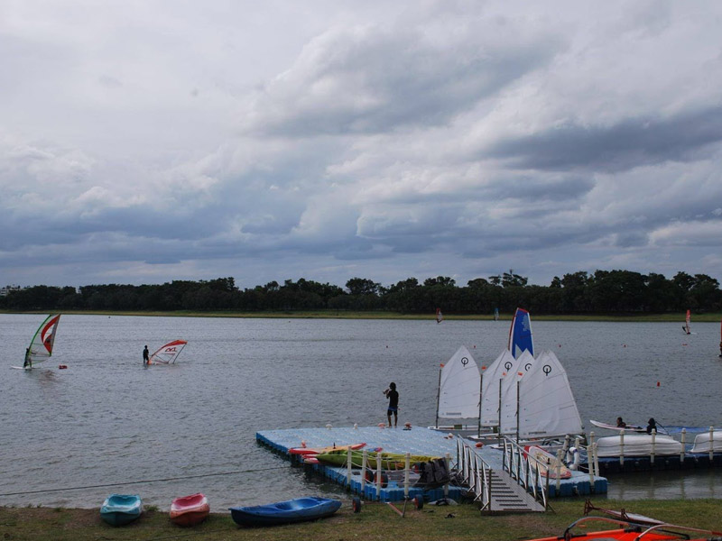Riding-a-Yamaha-Fazzio-around-Bangkok_6 Riding-a-Yamaha-Fazzio-around-Bangkok_6