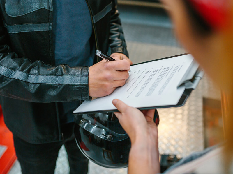 Sending-motorcycles-via-post_1