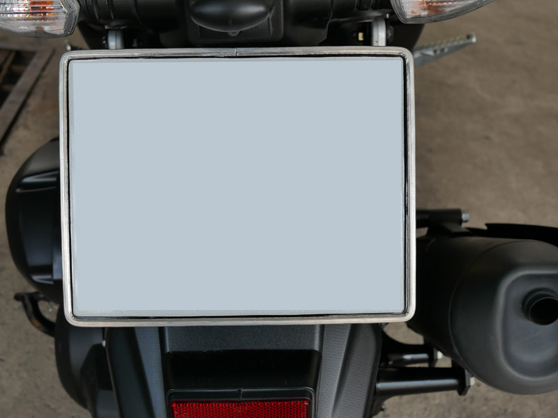 Take-out-a- motorcycle_1