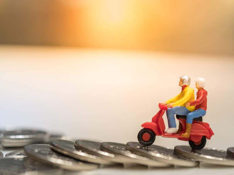 Take-out-a- motorcycle_2