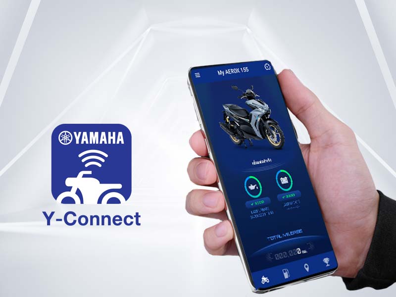 technology-Yamaha-motorcycles-life-easy_1