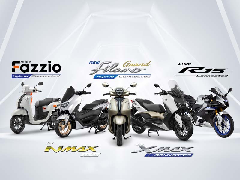 technology-Yamaha-motorcycles-life-easy_6