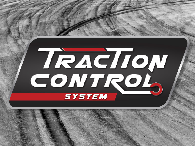 Traction-Control_1
