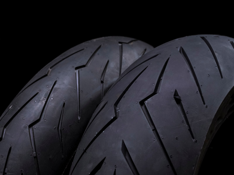 What-is-the-difference-between-a-motorcycle-with-an-inner-tube-and-one-without_1