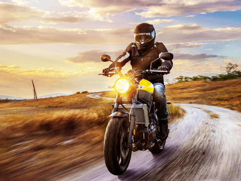 What-is-the-difference-between-horsepower-and-torque-in-a-motorcycle_1