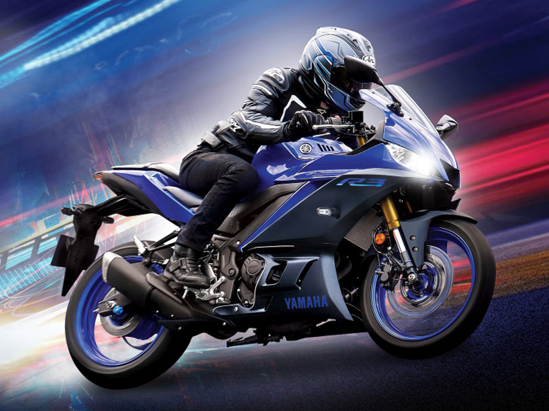 What-is-the-difference-between-horsepower-and-torque-in-a-motorcycle_3