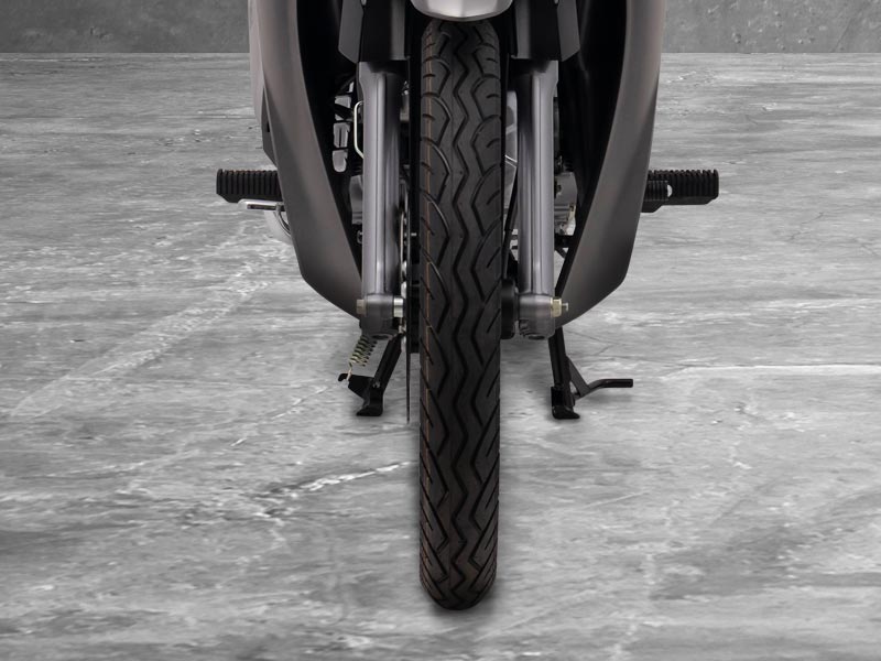 wide and narrow motorcycle tires_2