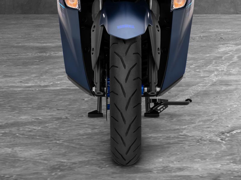 wide and narrow motorcycle tires_3
