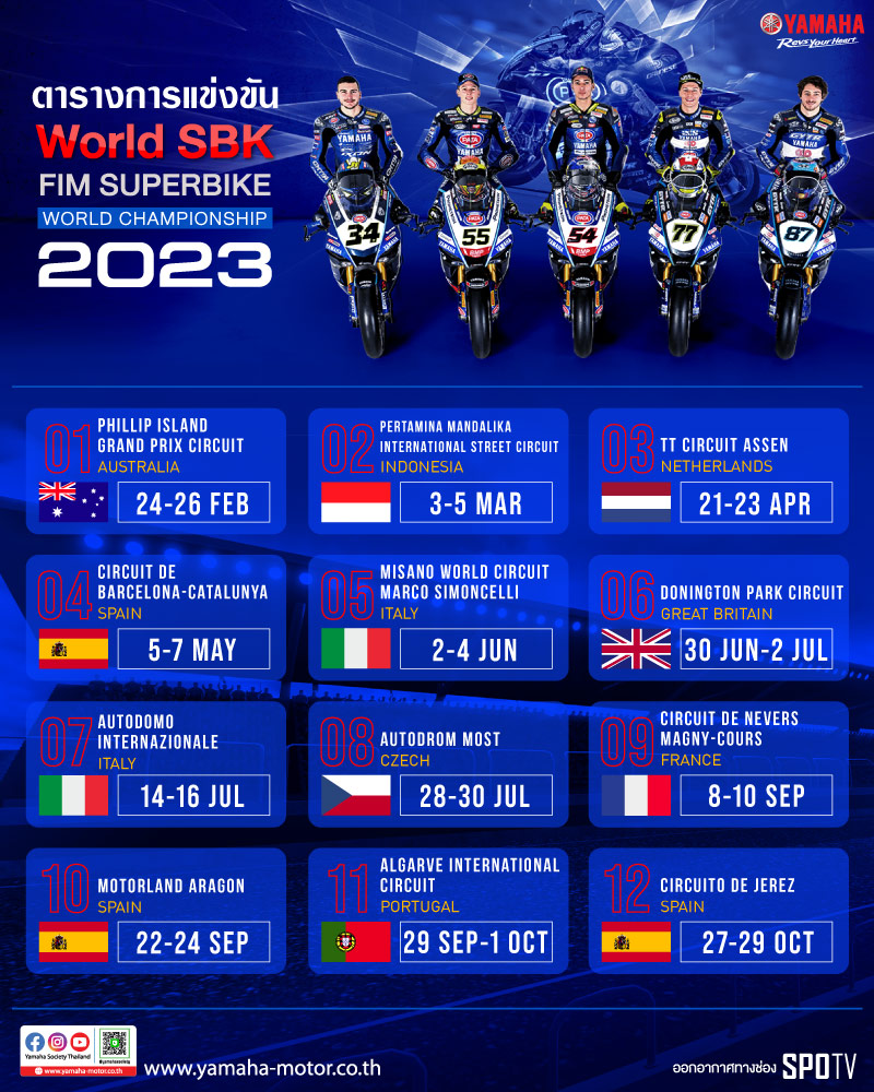 Schedule-WSBK-2023-Update-19-JUL-Web