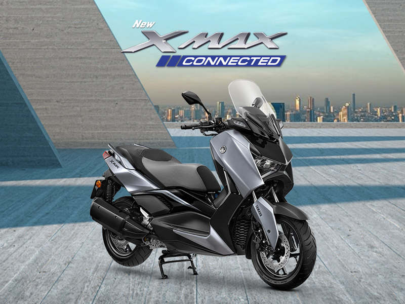 Yamaha-2025-Automatic-Motorcycles_4