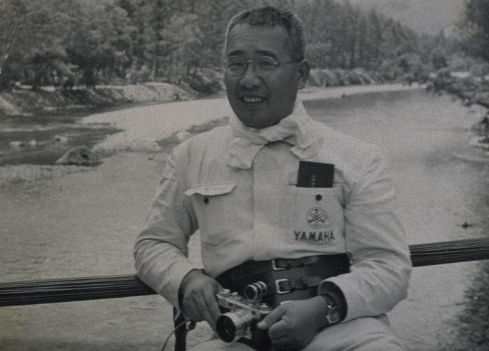 Yamaha-70-Year-2025 (2)