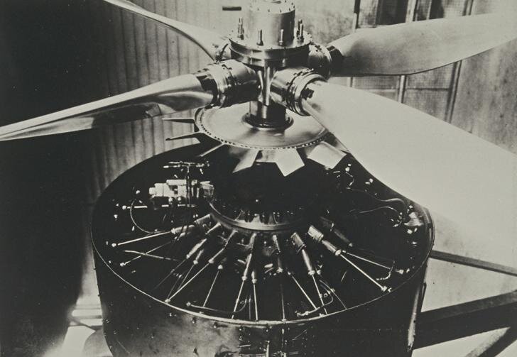 Yamaha-70-Year-2025 (3)