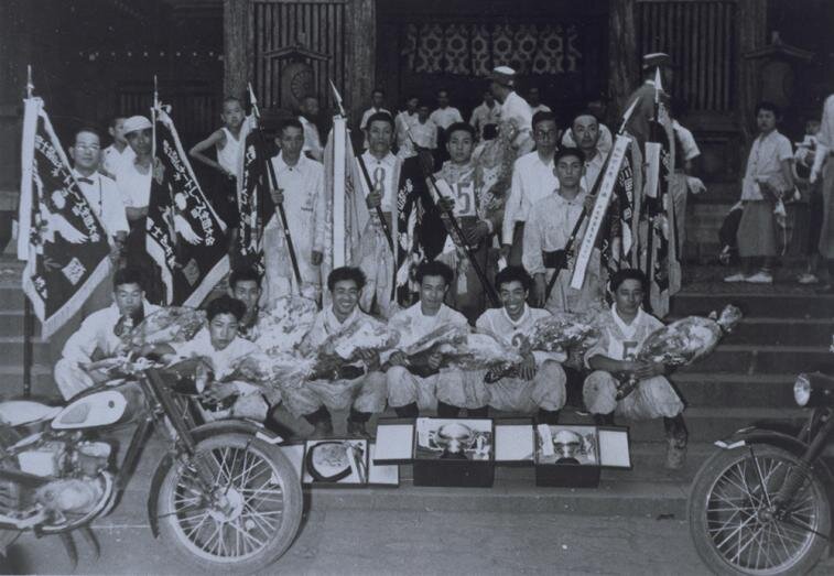 Yamaha-70-Year-2025 (5)