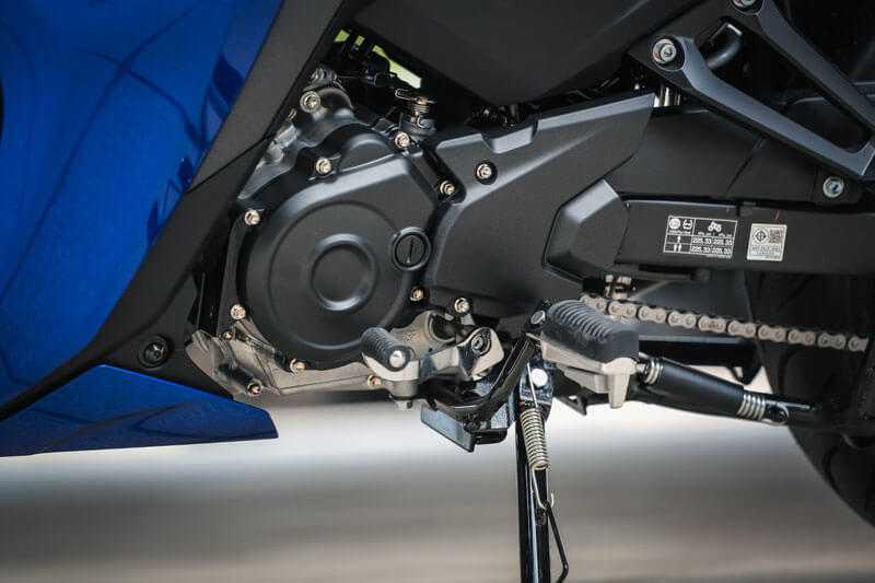 yamaha-all-new-exciter155_review_motocrossmag_006