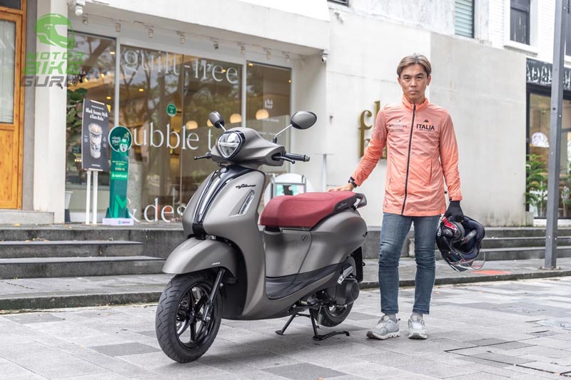 Yamaha-Grand-Filano-Hybrid-Connected_Talad-Noi-Check-in (1)