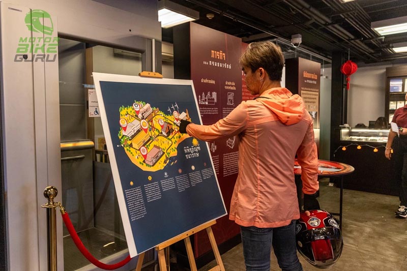 Yamaha-Grand-Filano-Hybrid-Connected_Talad-Noi-Check-in (10)