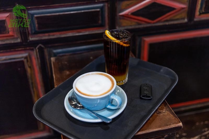 Yamaha-Grand-Filano-Hybrid-Connected_Talad-Noi-Check-in (12)