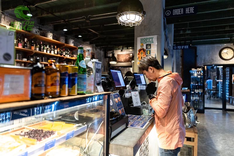 Yamaha-Grand-Filano-Hybrid-Connected_Talad-Noi-Check-in (13)