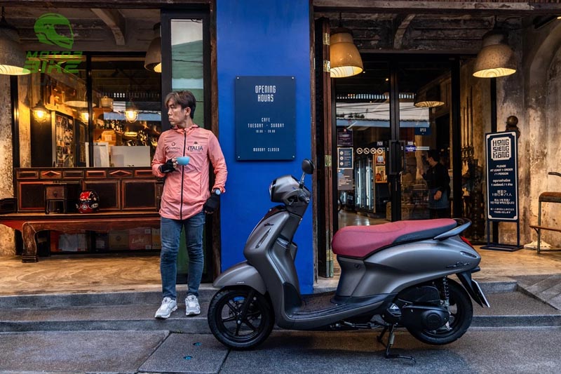 Yamaha-Grand-Filano-Hybrid-Connected_Talad-Noi-Check-in (14)