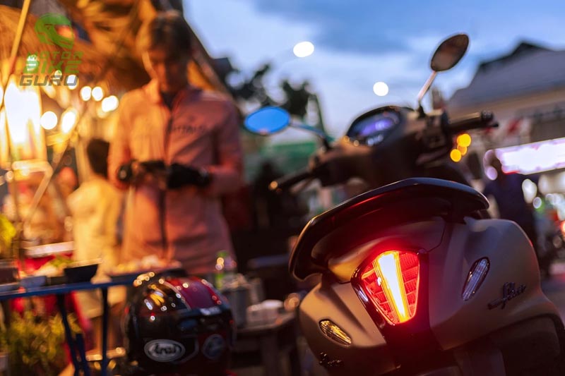 Yamaha-Grand-Filano-Hybrid-Connected_Talad-Noi-Check-in (17)