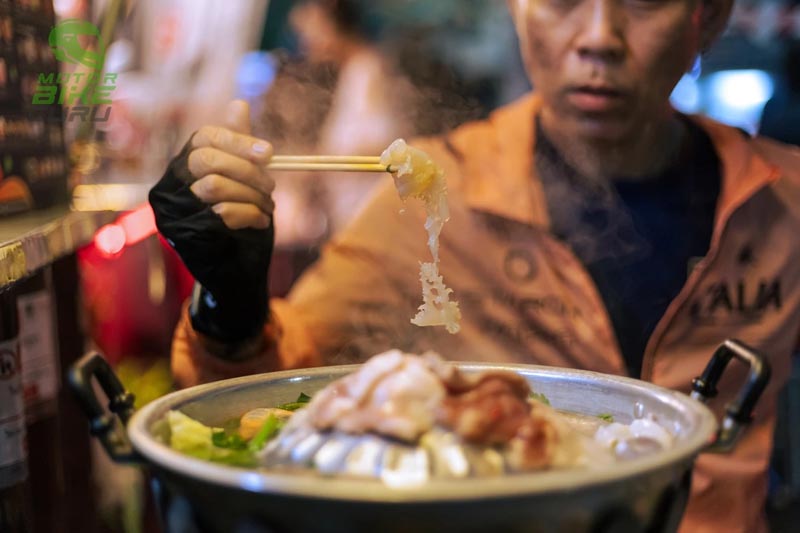 Yamaha-Grand-Filano-Hybrid-Connected_Talad-Noi-Check-in (18)