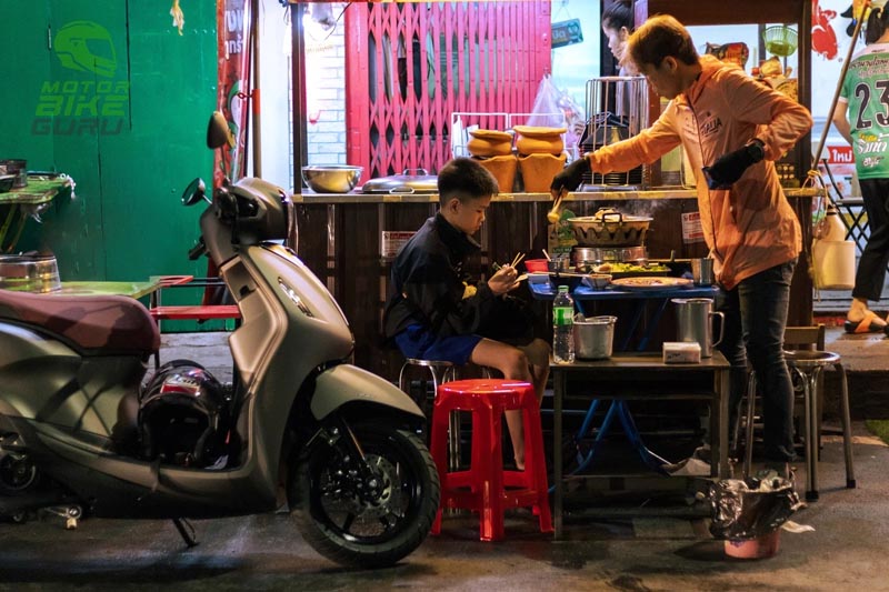 Yamaha-Grand-Filano-Hybrid-Connected_Talad-Noi-Check-in (19)