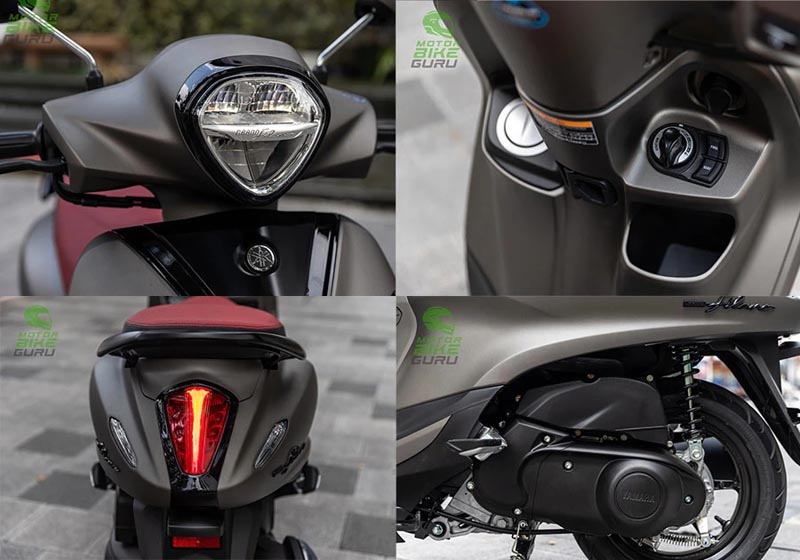 Yamaha-Grand-Filano-Hybrid-Connected_Talad-Noi-Check-in (20)