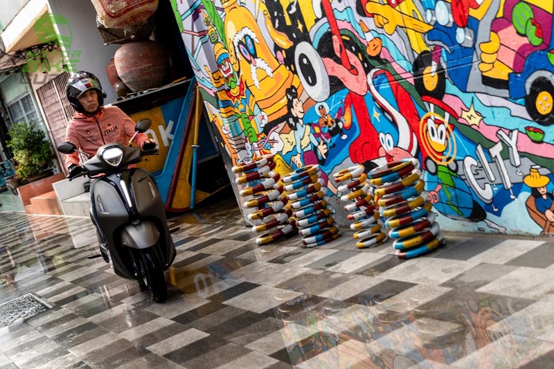 Yamaha-Grand-Filano-Hybrid-Connected_Talad-Noi-Check-in (4)