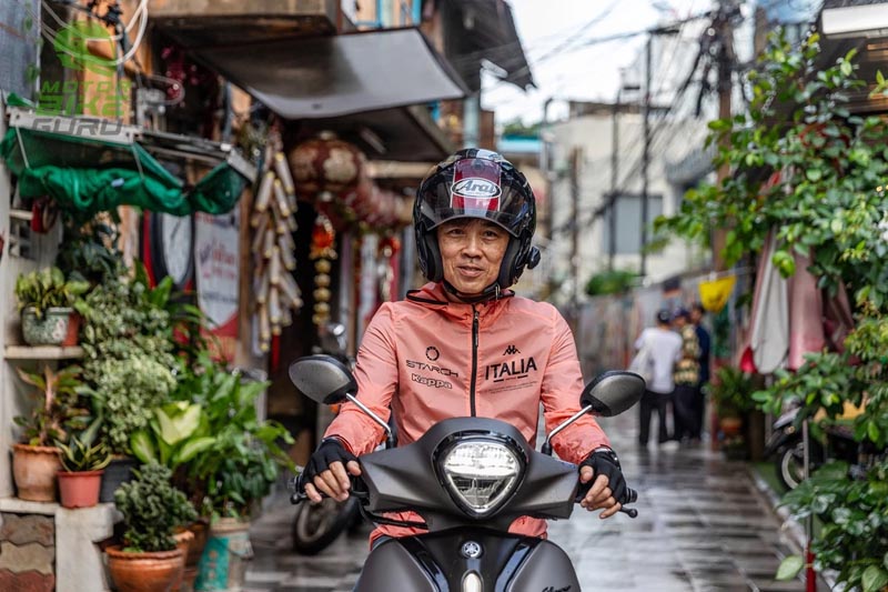 Yamaha-Grand-Filano-Hybrid-Connected_Talad-Noi-Check-in (5)