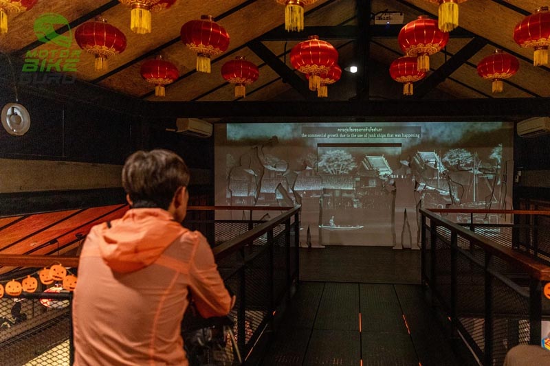 Yamaha-Grand-Filano-Hybrid-Connected_Talad-Noi-Check-in (8)