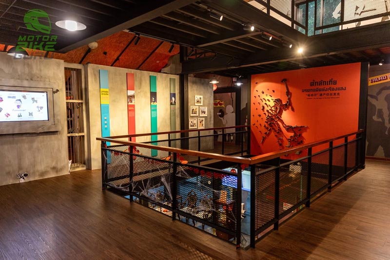 Yamaha-Grand-Filano-Hybrid-Connected_Talad-Noi-Check-in (9)