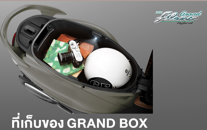 Yamaha_Grand_Filano_Hybrid_2021_Grand Box