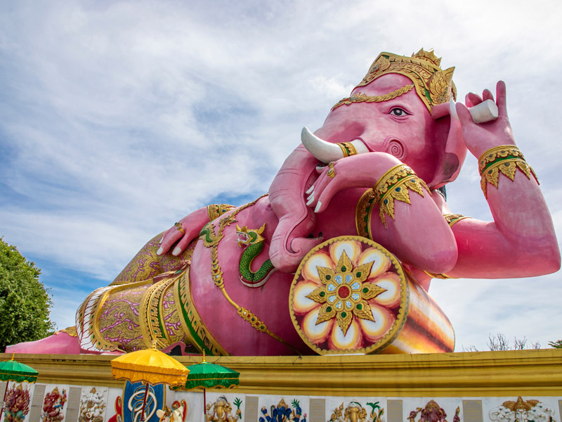 Yamaha-Grand-Filano-Hybrid-Travel-to-Paet-Riu_2