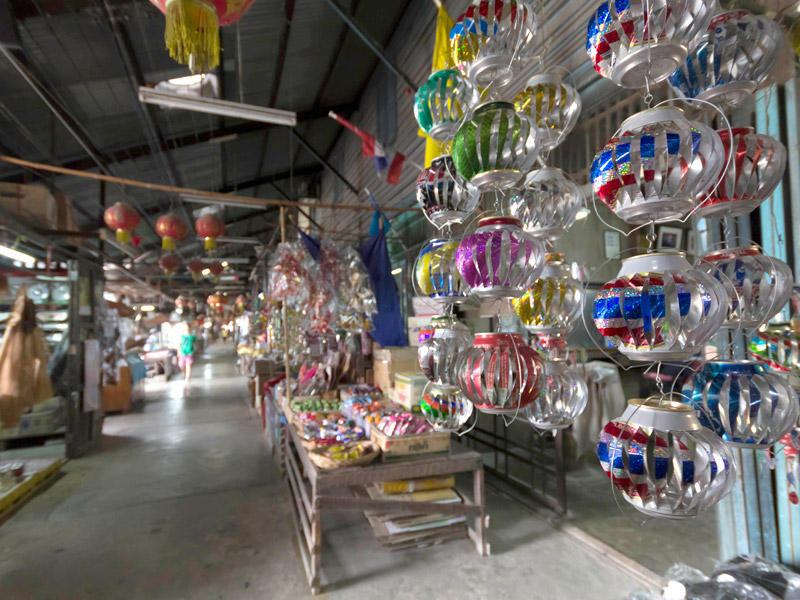 Yamaha-Grand-Filano-Hybrid-Travel-to-Paet-Riu_6