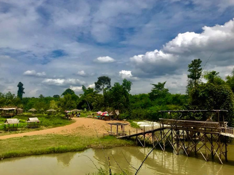 Yamaha-Grand-Filano-Hybrid-Travel-to-Paet-Riu_7