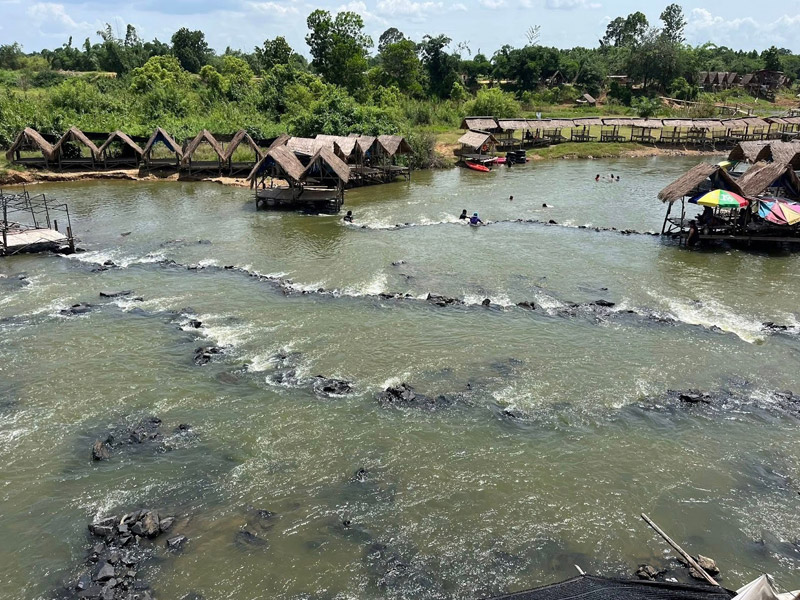 Yamaha-Grand-Filano-Hybrid-Travel-to-Paet-Riu_9