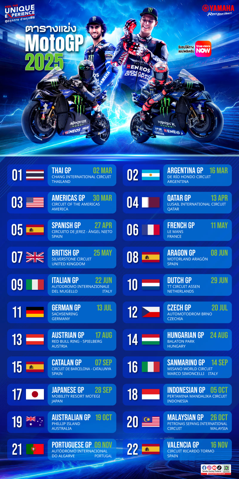 RACE-Schedule-MotoGP2025