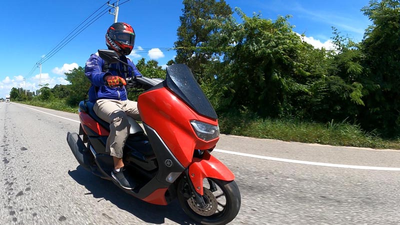 Yamaha-NMAX-MAX-Travel-EP05 (3)