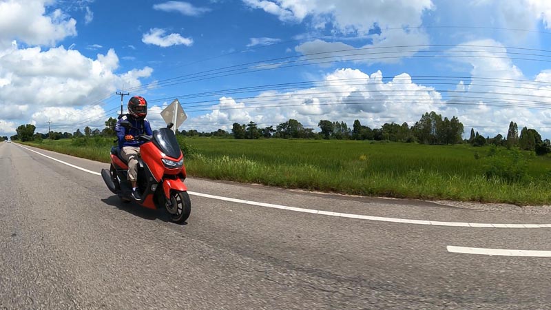 Yamaha-NMAX-MAX-Travel-EP05 (60)